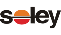 soley logo