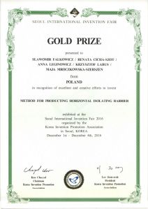 5 siif2016 zloty bariera666